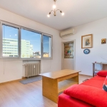 Двустаен апартамент в София, Оборище - 65 кв.м за 4077 €/кв.м - Снимка #1