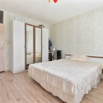 Тристаен апартамент в София, Илинден - 86 кв.м за 2500 €/кв.м - Снимка #1