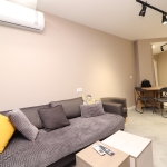 Двустаен апартамент в София, Люлин 6 - 71 кв.м за 1380 €/кв.м - Снимка #1