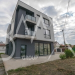 Заведение в София, Овча купел 1 - 235 кв.м за 1096 €/кв.м - Снимка #1