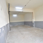 Дава се под наем Склад в Търговище, Промишлена зона - 70 кв.м за 102 € - Снимка #1