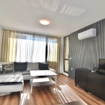 Двустаен апартамент в Пловдив, Христо Смирненски - 70 кв.м за 1915 €/кв.м - Снимка #1