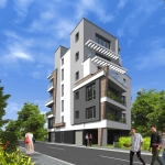 Двустаен апартамент в Пловдив, Кючук Париж - 76 кв.м за 1229 €/кв.м - Снимка #1