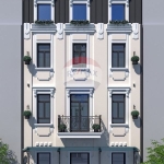 Двустаен апартамент в Варна, ЖП Гара - 51 кв.м за 3471 €/кв.м - Снимка #1