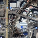 Промишлена сграда в Кърджали, Промишлена зона - А - 4300 кв.м за 233 €/кв.м - Снимка #1