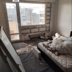 Тристаен апартамент в Радомир - 67 кв.м за 3578 €/кв.м - Снимка #1