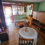 Къща в Разград, Лудогорие - 90 кв.м за 211 €/кв.м - Снимка #1