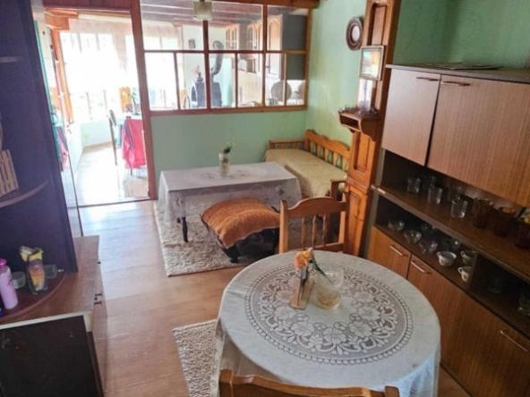 Къща в Разград, Лудогорие - 90 кв.м за 211 €/кв.м - Снимка #1