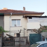 Къща в Русе, Дружба 2 - 140 кв.м за 822 €/кв.м - Снимка #1