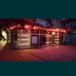 Дава се под наем Магазин в Бургас, Славейков - 122 кв.м за 215354.13 € - Снимка #1