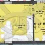Двустаен апартамент в Бургас, Изгрев - 74 кв.м за 1241 €/кв.м - Снимка #1