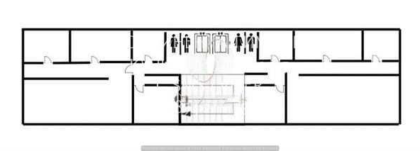 Дава се под наем Офис в Пловдив, Индустриална зона - Тракия - 470 кв.м за 510000 € - Снимка #1