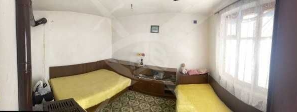 Къща в с. Сухозем, Област Пловдив - 80 кв.м за 183 €/кв.м - Снимка #1
