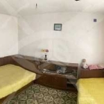 Къща в с. Сухозем, Област Пловдив - 80 кв.м за 183 €/кв.м - Снимка #1