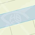 Парцел в Поморие - 12000 кв.м за 2 €/кв.м - Снимка #1