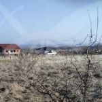 Парцел в с. Марково, Област Пловдив - 4000 кв.м за 83 €/кв.м - Снимка #1