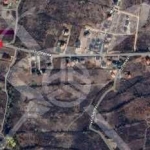 Парцел в с. Марково, Област Пловдив - 1111 кв.м за 75 €/кв.м - Снимка #1