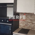 Тристаен апартамент в Бургас, Славейков - 113 кв.м за 1284 €/кв.м - Снимка #1