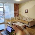 Тристаен апартамент в Созопол - 125 кв.м за 763 €/кв.м - Снимка #1