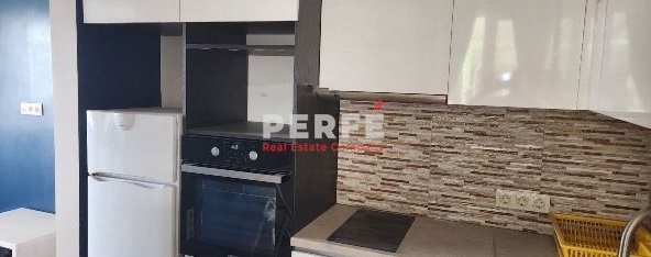 Тристаен апартамент в Бургас, Славейков - 113 кв.м за 1284 €/кв.м - Снимка #1