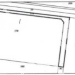 Парцел в с. Оризари, Област Пловдив - 3604 кв.м за 45 €/кв.м - Снимка #1