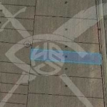 Земеделски имот в с. Богданица, Област Пловдив -  кв.м за 6 €/дка - Снимка #1