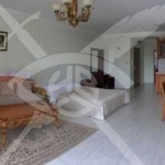 Двустаен апартамент в Созопол - 85 кв.м за 585 €/кв.м - Снимка #1