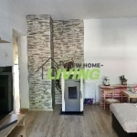 Тристаен апартамент в Пловдив, Южен - 98 кв.м за 2041 €/кв.м - Снимка #1