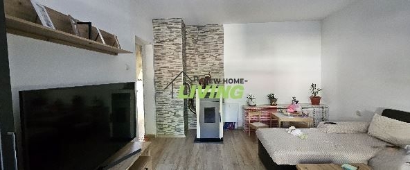 Тристаен апартамент в Пловдив, Южен - 98 кв.м за 2041 €/кв.м - Снимка #1
