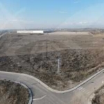 Парцел в с. Царацово, Област Пловдив - 5000 кв.м за 65 €/кв.м - Снимка #1