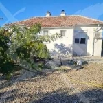 Къща в с. Черноземен, Област Пловдив - 49 кв.м за 864 €/кв.м - Снимка #1