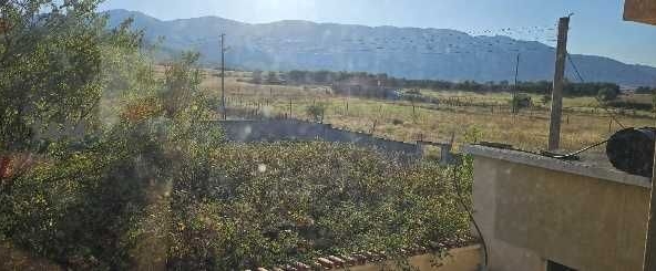 Парцел в с. Тополово, Област Пловдив - 578 кв.м за 122 €/кв.м - Снимка #1