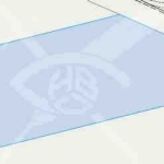 Земеделски имот в с. Медово, Област Бургас -  кв.м за 1830 €/дка - Снимка #1