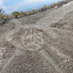 Парцел в с. Марково, Област Пловдив - 818 кв.м за 68 €/кв.м - Снимка #1