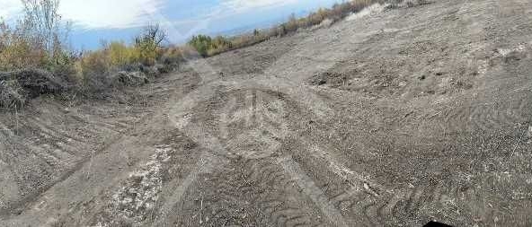 Парцел в с. Марково, Област Пловдив - 818 кв.м за 68 €/кв.м - Снимка #1