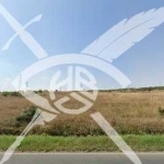 Земеделски имот в Бургас, Меден рудник - зона А -  кв.м за 14631 €/дка - Снимка #1