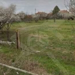 Парцел в с. Шишманци, Област Пловдив - 1450 кв.м за 14 €/кв.м - Снимка #1