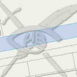 Парцел в с. Твърдица, Област Бургас - 12500 кв.м за 14 €/кв.м - Снимка #1