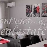 Дава се под наем Тристаен апартамент в Варна, Младост 1 - 75 кв.м за 510 € - Снимка #1