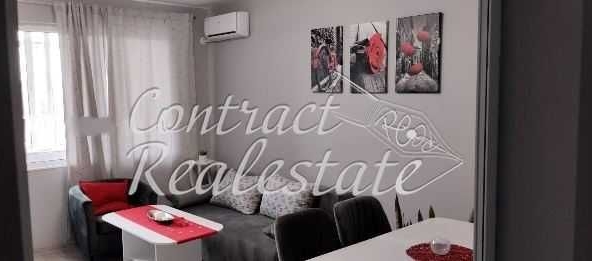 Дава се под наем Тристаен апартамент в Варна, Младост 1 - 75 кв.м за 510 € - Снимка #1