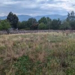 Парцел в с. Иганово, Област Пловдив - 2060 кв.м за 8 €/кв.м - Снимка #1