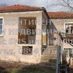 Къща в с. Зелениково, Област Пловдив - 120 кв.м за 257 €/кв.м - Снимка #1