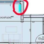 Едностаен апартамент в Пловдив, Христо Смирненски - 52 кв.м за 1193 €/кв.м - Снимка #1