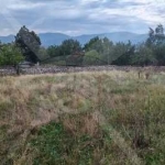 Парцел в с. Иганово, Област Пловдив - 2060 кв.м за 8 €/кв.м - Снимка #1