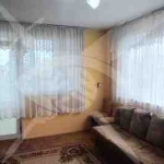 Къща в с. Полски извор, Област Бургас - 65 кв.м за 620 €/кв.м - Снимка #1
