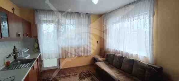 Къща в с. Полски извор, Област Бургас - 65 кв.м за 620 €/кв.м - Снимка #1