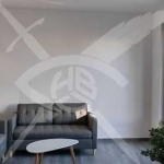 Двустаен апартамент в Созопол - 64 кв.м за 718 €/кв.м - Снимка #1