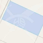 Парцел в с. Синеморец, Област Бургас - 4999 кв.м за 2 €/кв.м - Снимка #1