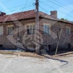 Къща в с. Първенец, Област Пловдив - 70 кв.м за 343 €/кв.м - Снимка #1