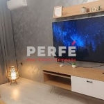 Дава се под наем Двустаен апартамент в Бургас, Лазур - 70 кв.м за 510 € - Снимка #1